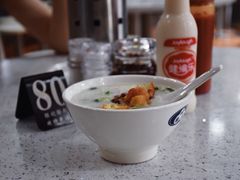 -银记肠粉(文昌北路店)