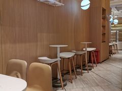 -奈雪的茶(金地广场店)