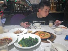 -和记小菜(七宝店)