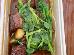 -许家菜(DT51店)