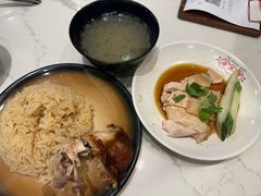 -海南宝(星耀樟宜店)