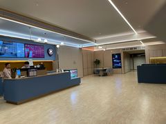 -汉庭(合肥火车南站北广场店)