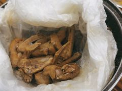 -侠成水上农庄(工业大道店)