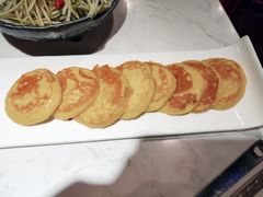 -蕃茄述·好汤自然来(江汉路店)