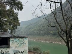 -柏联酒店