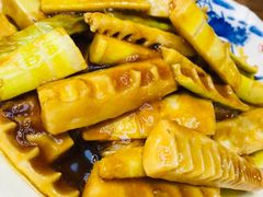 -印象江南(东栅店)
