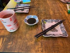 -米彩料理(西丽店)