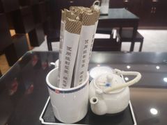 -鸿兴面馆馄饨小笼(稻香店)