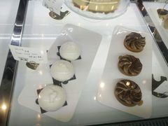 -sugarman espresso素饮糖人高新咖啡工厂