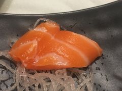 -文立新麻辣烫(合生汇21街区店)