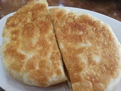 -李连贵熏肉大饼(天通苑店)