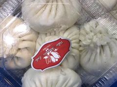 -白玉兰食品(仲盛世界商城店)