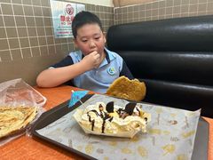 -康乐(滨江道店)