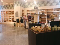 -吴哥国家博物馆