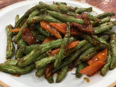 -穆伊林牛羊肉店(白山路店)