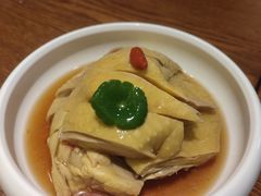 -沪上馨和小馆•海派上海菜(陆家浜路店)