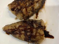 -松坂屋日料自助(长城路店)