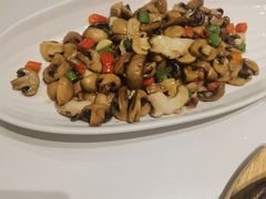 -映像威海·海鲜味道(市区店)