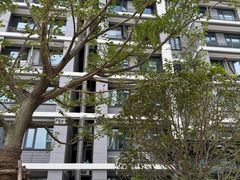 -邈墨茶馆(凤起路店)