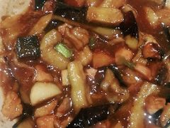 -高第街56号餐厅(银座商城玉函店)