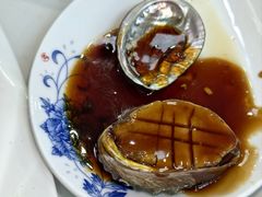 -来之顺海鲜菜馆·青岛菜·始于1993(栈桥店)