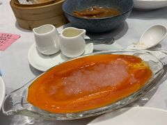 -春满园·早茶·粤菜·宴会(前海店)