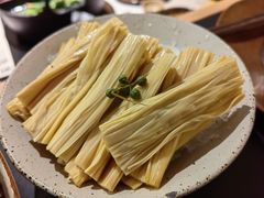 -山缓缓火锅(苏州仁恒仓街店)
