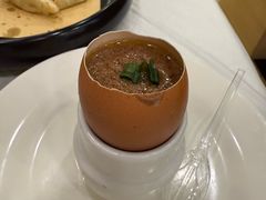 -庐州太太(鼓楼店)