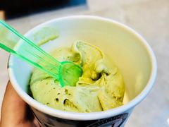 -嘉定凯悦·咖啡厅