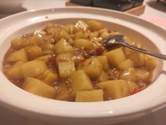 -王捌小院(红花坡店)