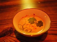 -蘭葶花酒馆(鼓楼店)