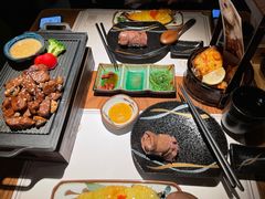 -玉川屋·深夜食堂居酒屋(柳巷店)
