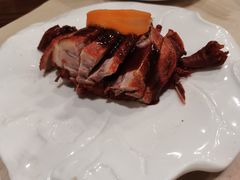 -苏州独墅湖书香世家酒店