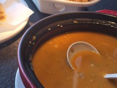 -蝴蝶里·粤菜·点心(滨江龙湖店)