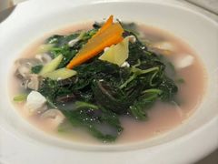 -维园悦谱·海派家常菜(乌鲁木齐南路店)