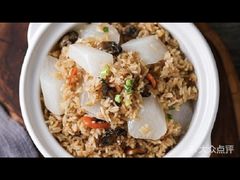 -闽和南(深圳万象城店)