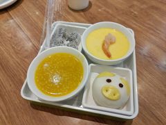 -晋家门(弘阳广场店)