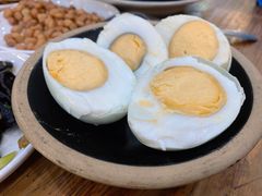 -罗平振兴老店砂锅饭(文笔路店)