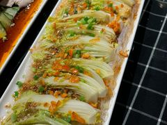 -CLUB心邸·掼蛋·麻将·扑克(日坛店)