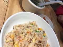 -味千拉面(煌华新纪元购物广场店)