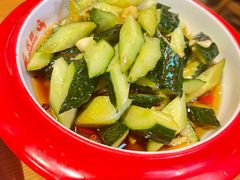 -庆峰龙虾烧烤(合肥一店)