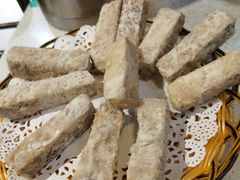 -汕头福合埕牛肉火锅店(花蕾路店)
