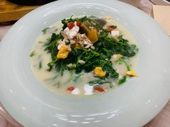 -景式·廣東粤菜(凤凰古站店)