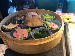 -五星桥原切肥牛火锅·30年专注好牛肉(湖塘店)