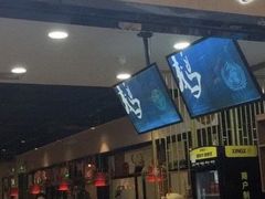 门面-壹只卤鹅(华润万家店)