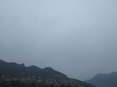 -天鹅湖生态旅游风景区