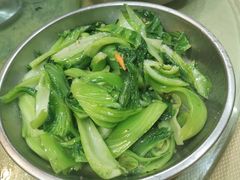 -小塘渔村(开平大道店)