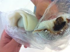 年糕团-上海虹口糕团食品厂(欣兴店)