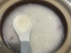 -金河半岛园林酒家(金融城店)