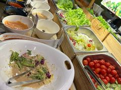 -戈拿旺巴西烤肉(崇文门店)